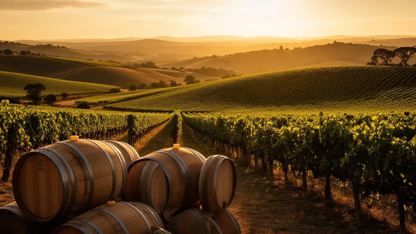 Sales administration & international trade expertise